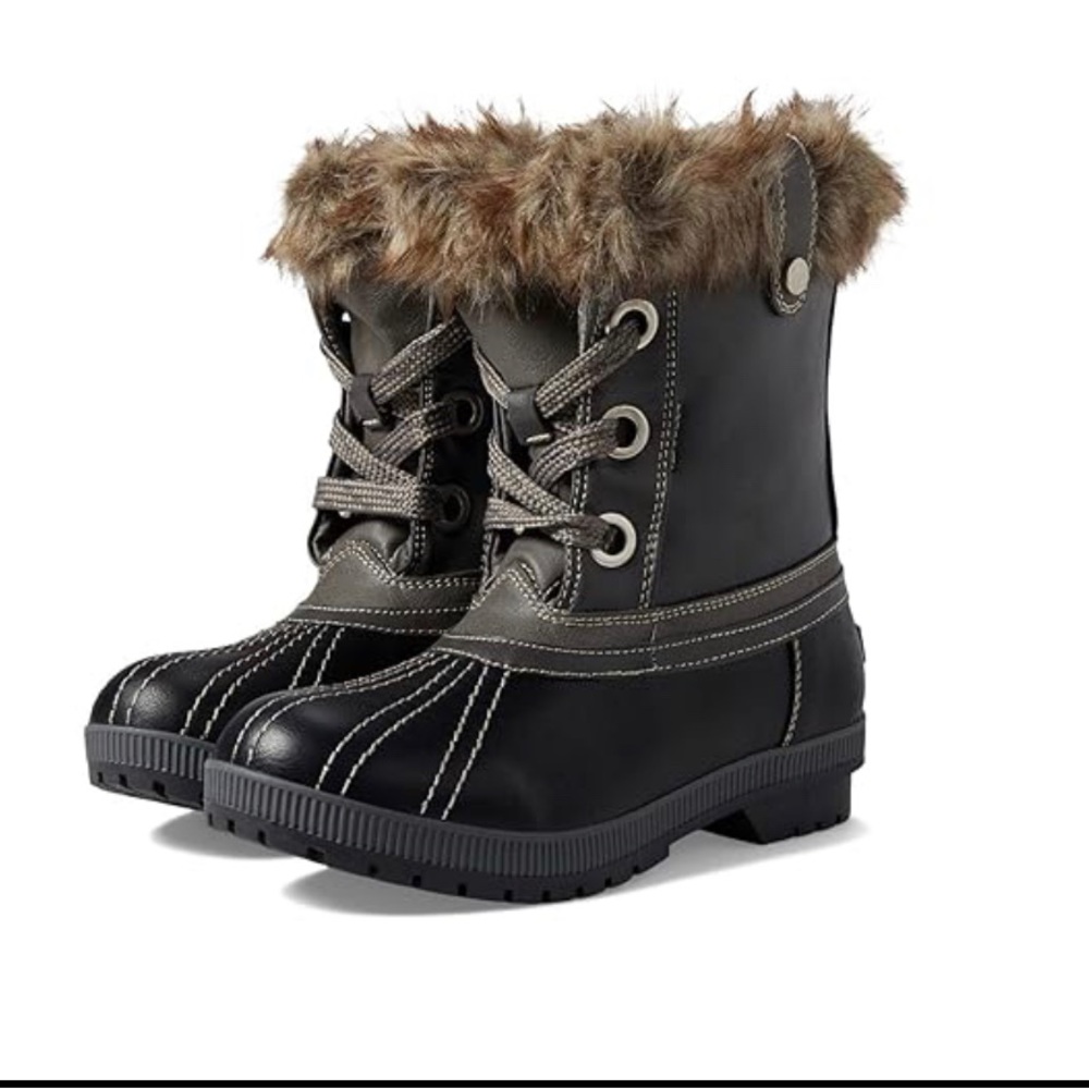 Women shoes